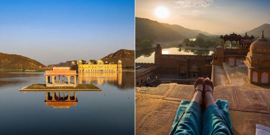 mumbai to jaipur (3) (1)